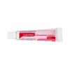 Canesten 1 Day Thrush Treatment Internal Cream (Pharmacist Only Medicine) - Image 4