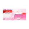 Canesten 6 Day Thrush Treatment Soothing Cream 35g (Pharm. Only Med) - Image 2