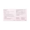 Canesten 6 Day Thrush Treatment Soothing Cream 35g (Pharm. Only Med) - Image 3