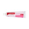 Canesten 6 Day Thrush Treatment Soothing Cream 35g (Pharm. Only Med) - Image 4
