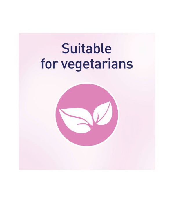 Elevit Preconception & Pregnancy Multivitamin Tabs 100 pack (100 days