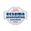 QV Dermcare Eczema Daily Cream 350ml - Image 3