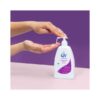 QV Dermcare Eczema Daily Cream 350ml - Image 4