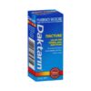 Daktarin Tincture Fungal Nail Liquid 30mL