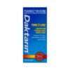 Daktarin Tincture Fungal Nail Liquid 30mL - Image 2