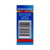 Daktarin Tincture Fungal Nail Liquid 30mL - Image 4