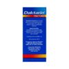 Daktarin Tincture Fungal Nail Liquid 30mL - Image 5