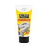 DU'IT Tough Scrub 3-in-1 Hand Scrub & Cleanser 150g - Image 2