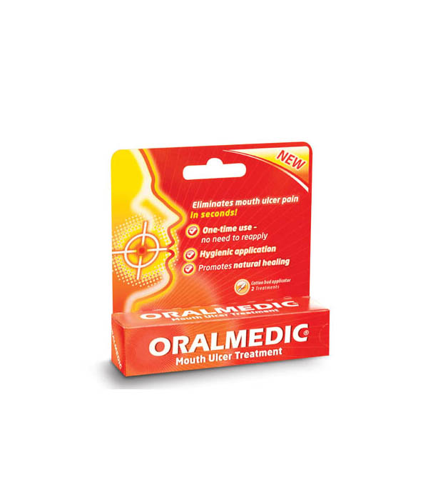 oralmedic-mouth-ulcer-treatment-zoom-pharmacy