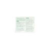 Lemsip Max Day & Night Cold & Flu Capsules 16 - Image 3