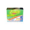 Lemsip Max Day & Night Cold & Flu Capsules 16