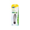 Scholl Odour Buster Everyday Insole