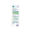 Scholl Odour Buster Everyday Insole - Image 2