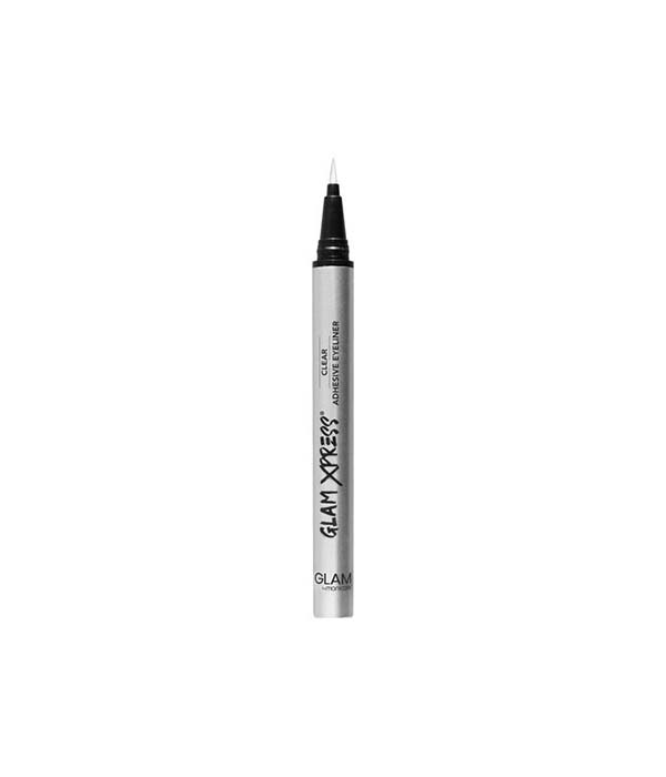 Glam by Manicare lillyann Glam Xpress® Clear Adhesive Eyeliner & Lash