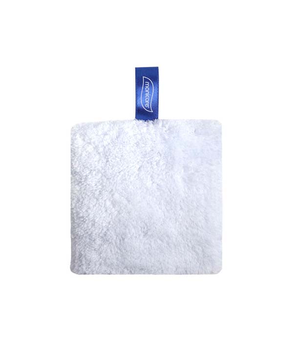 Manicare EraseIt Makeup Remover 2 Pack ZOOM Pharmacy