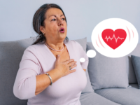 Understanding Heart Attacks In Women