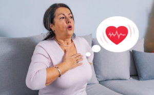 Understanding Heart Attacks In Women
