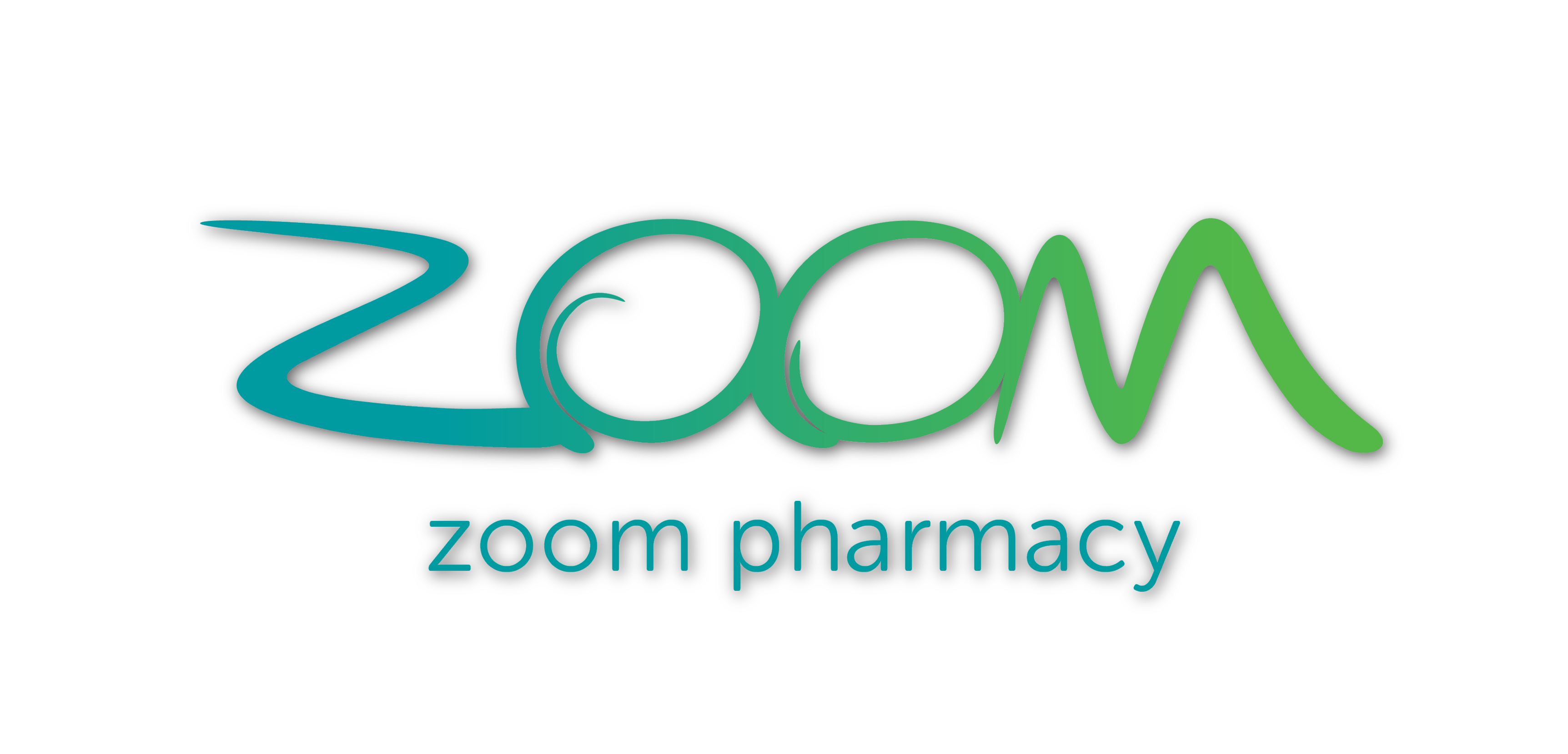 ZOOM Pharmacy