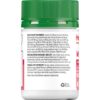 Healtheries Women's Multi Tablets 60 tabs - Image 3