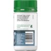 Healtheries Iron & Vit C Tablets 30 tabs - Image 2
