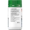 Healtheries Iron & Vit C Tablets 30 tabs - Image 3