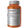 NOW Tribulus 1000mg 90T - Image 2