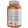 NOW Tribulus 1000mg 90T - Image 3
