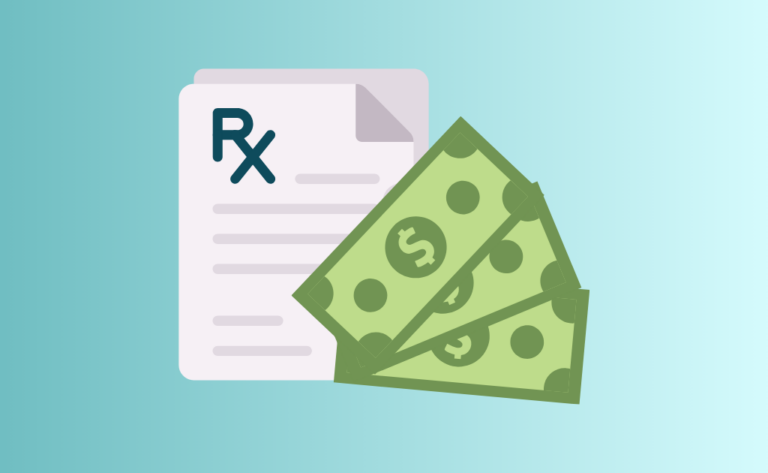 What Happens If You Take Medicine Without Food? What Happens If You Take Medicine Without Food?