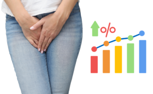 Over 40% of New Zealand Women Suffer from Urinary Incontinence - What You Need to Know