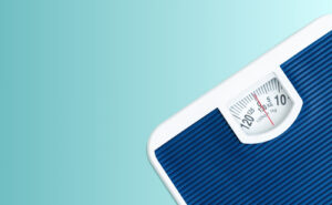 Wegovy Semaglutide Weight Loss Article prescription weight loss