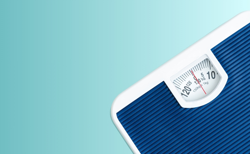 Wegovy Semaglutide Weight Loss Article prescription weight loss
