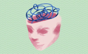 anxiety medication nz