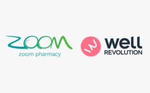 ZOOM Pharmacy & Well Revolution Wegovy Consultation