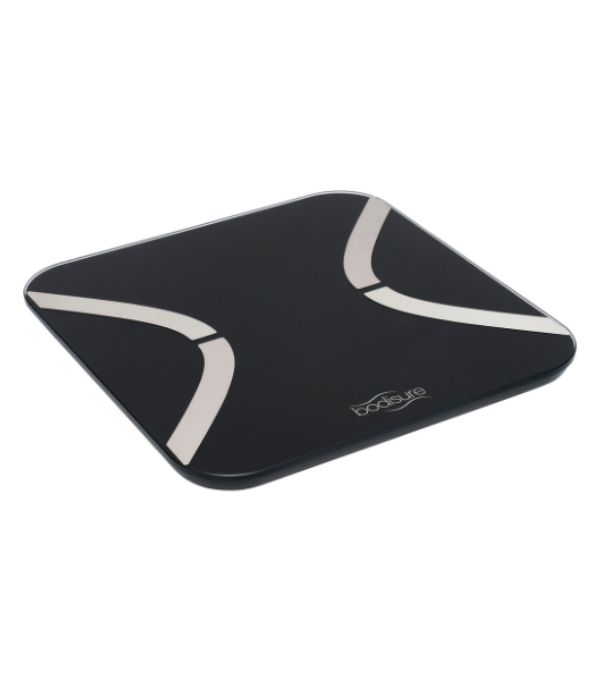 BBC200-BK BodiSure Smart Body Composition Scale