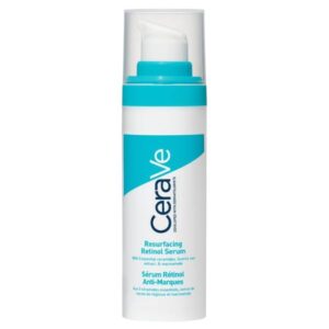 CeraVe Resurfacing Retinol Serum 30ml