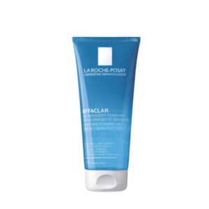 La Roche Posay Effaclar Foaming Gel 200ml