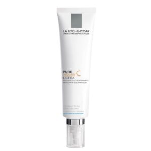 La Roche Posay Pure Vitamin C Cream Redermic 40ml