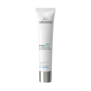 La Roche Posay Hyalu B5 Hyalronic Moisturiser 40ml