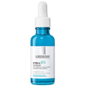 La Roche Posay Hyalu B5 Hyaluronic Serum 30ml