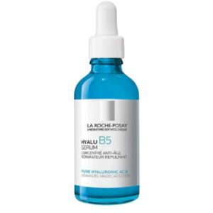 La Roche Posay Hyalu B5 Serum 50ml