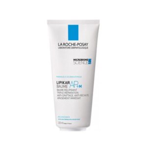 La Roche Posay Lipikar Baume AP+M Carton 200ml