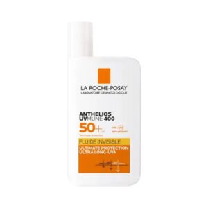 La Roche Posay Anthelios UVmune400 SPF50+ 50ml