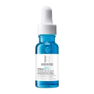 La Roche Posay Hyalu B5 Eye & Lash Serum 15ml