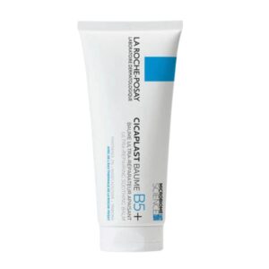 La Roche Posay Cicaplast Baume B5+ 100ml