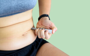 Funding Wegovy in New Zealand