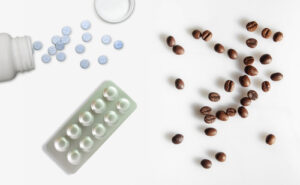 Can I Drink Coffee With Medicines?