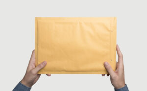 ZOOM Pharmacy Shipping Charge Update