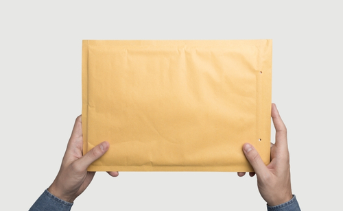 ZOOM Pharmacy Shipping Charge Update