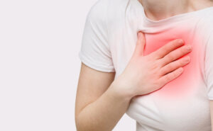 Omeprazole for acid reflux: what it does, how to take it, and common side effects