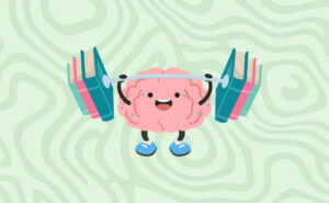 Reduce Your Dementia Risk by Keeping Your Brain Active